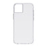 Case-Mate iPhone 14 Plus Tough Case -